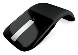 microsoft arc mouse